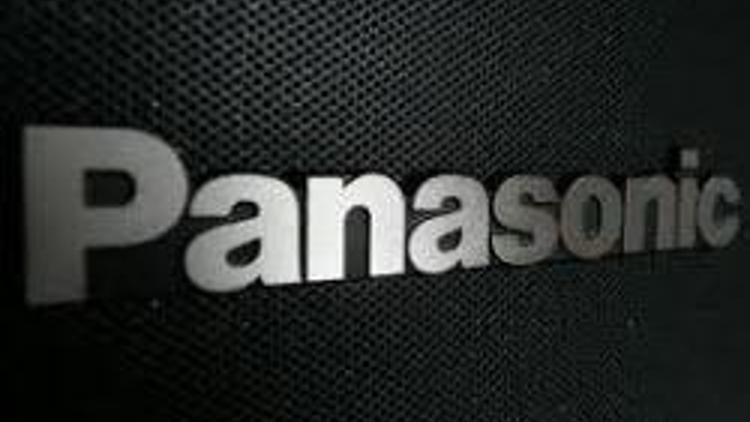 Panasonic 6 ayını değerlendirdi