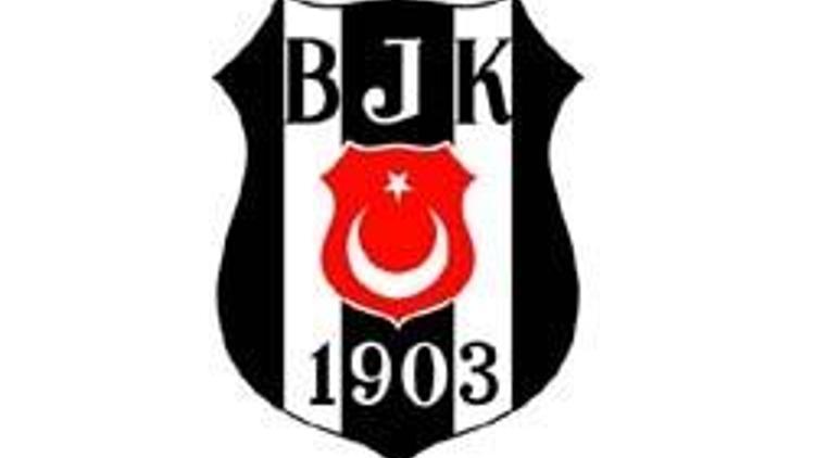 Beşiktaş, şehidini tribünde yaşatacak