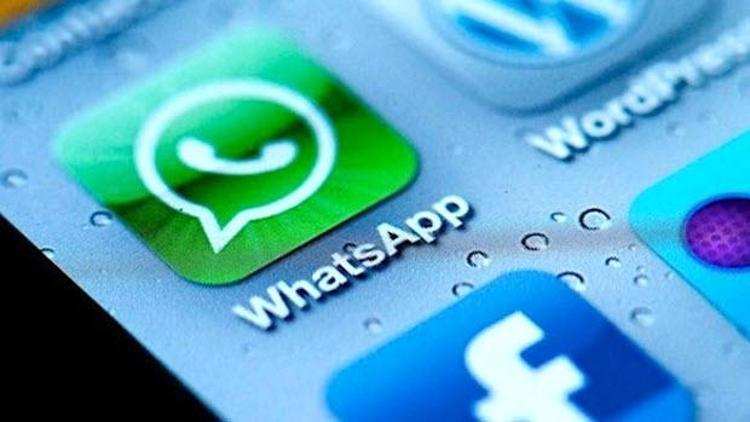 Whatsapp uygulamasına dev güncelleme