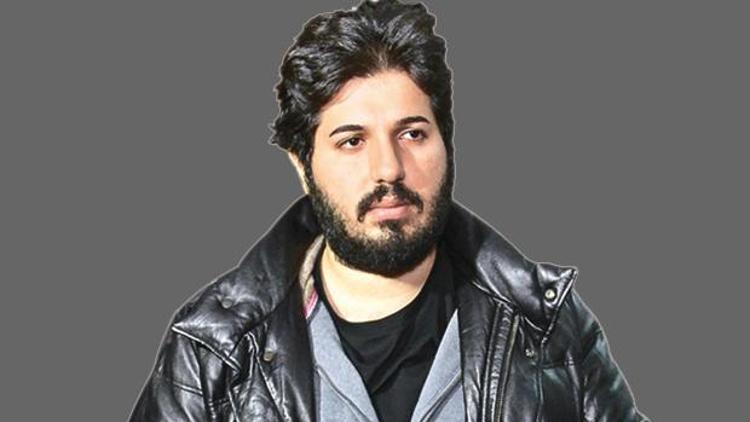 Zarrab yolluğu 2 bin 285 lira