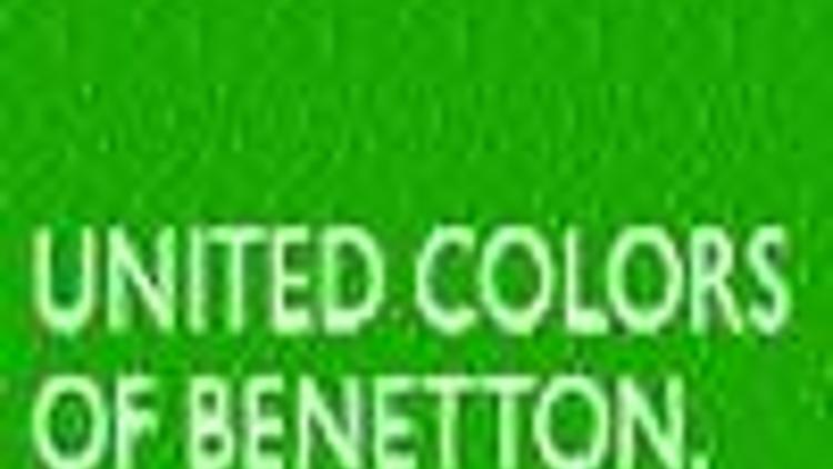 Benetton retreats ’under political pressure’