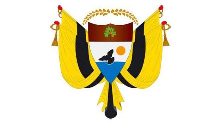 Liberlanda Türkiyeden büyük ilgi