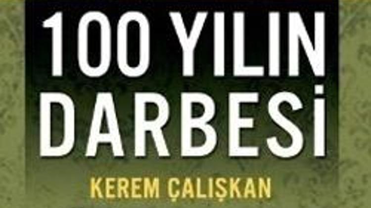 Kerem Çalışkan’dan “Anlaşılır Tarih” dizisi…