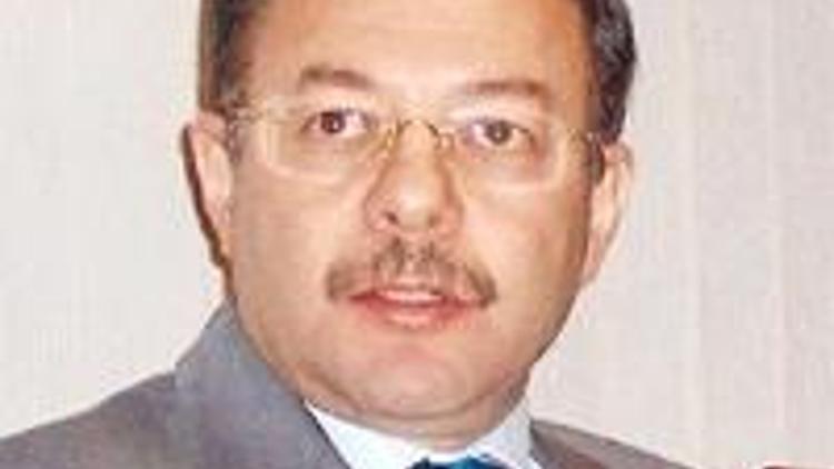 Bakan Akdağ, keneden ölümler için sansür istedi