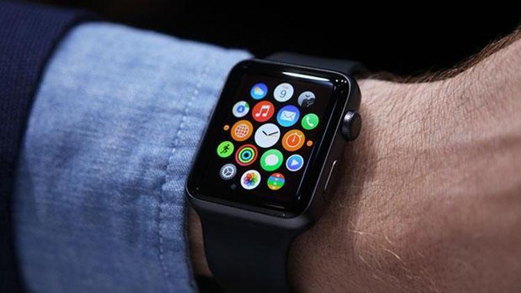 Apple yetkililerinden Apple Watch itirafı