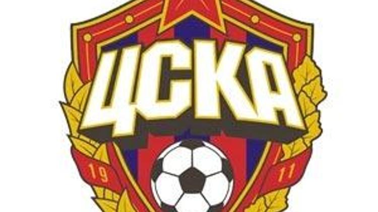 CSKA rahat kazandı