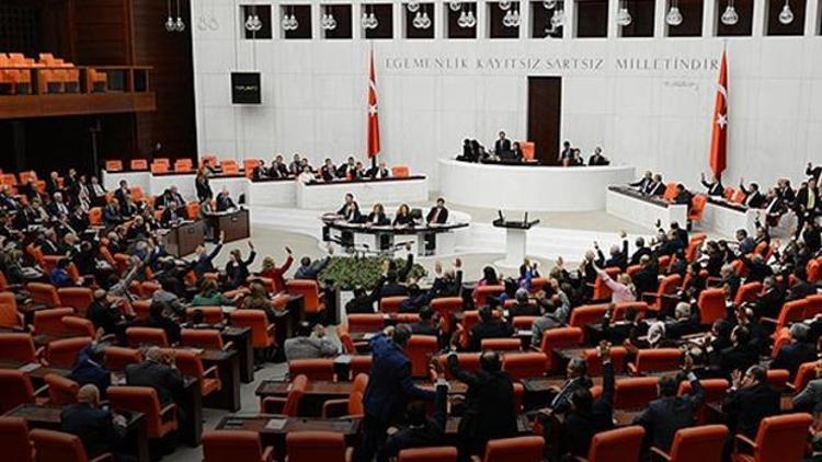 Milletvekili seçilemeyenlerin dosyaları yargıya gönderilecek