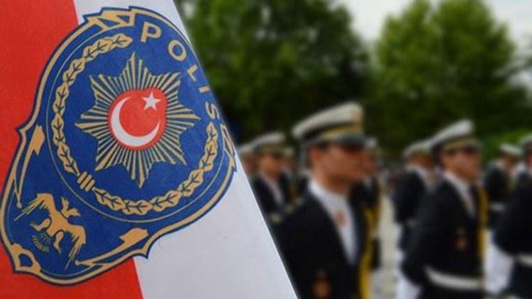 Polis yüksekokullarına giriş iki aşamalı oldu