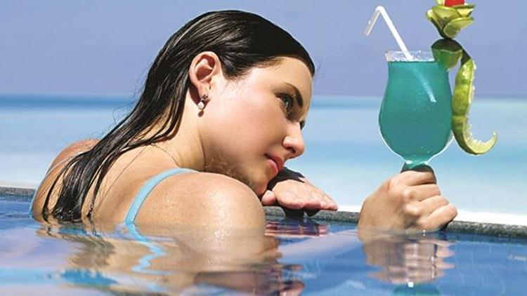 Tatilmanya.comdan tatil satın alanların hayalleri suya düştü