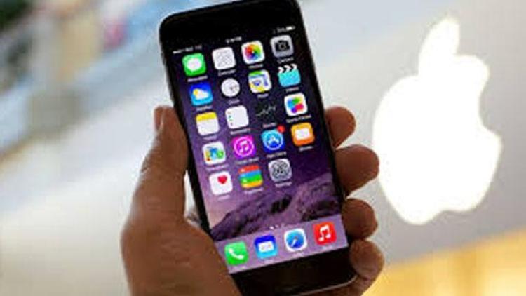 3 yeni iPhone geliyor