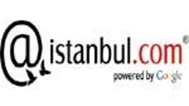 istanbul.com ve Google’dan işbirliği