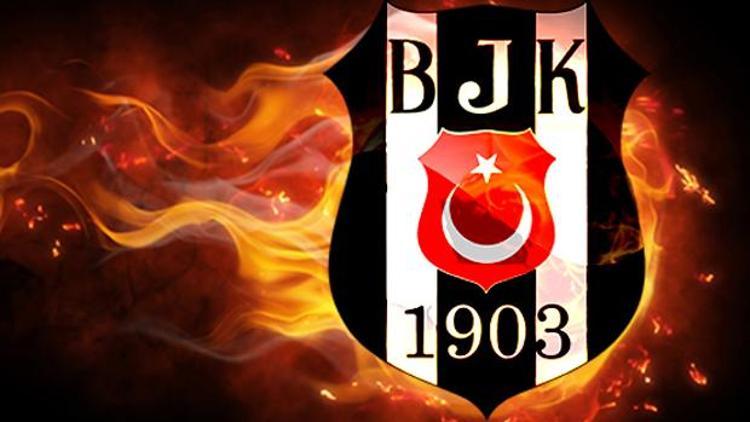 Beşiktaş, Beko ile forma sırt sponsorluğunu uzattı
