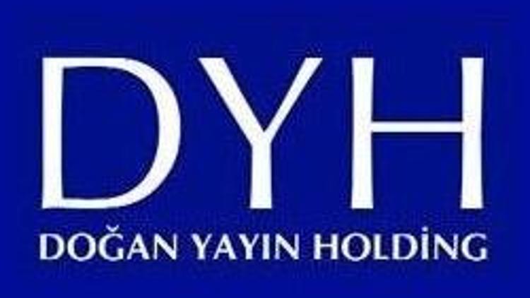 Doğan Yayın’ın notu yükseldi