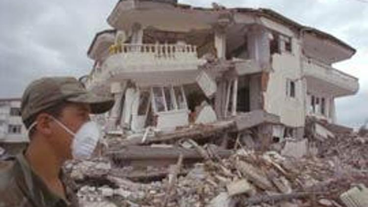 Depremde yıkılan binalardan devlet sorumlu’