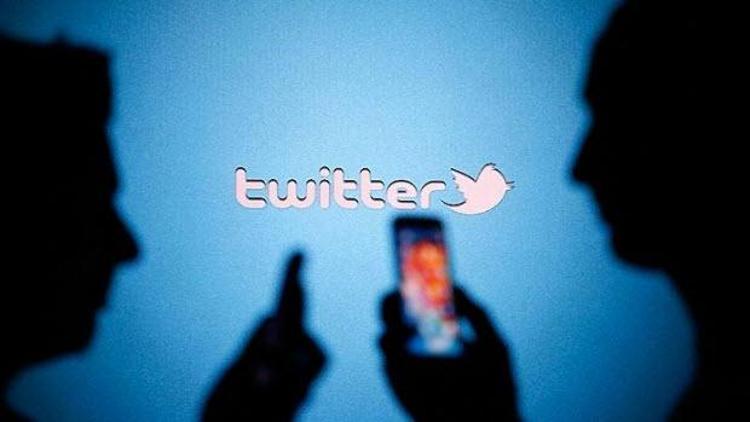 Türkiyenin Twitterda içerik kaldırma talepleri arttı