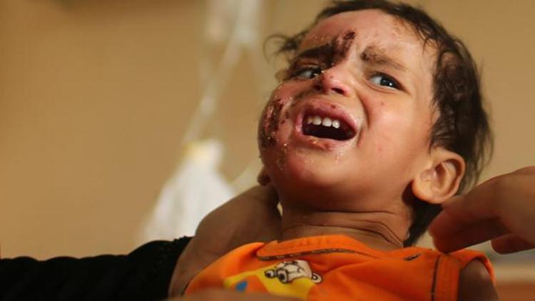 Ateşkese rağmen Gazzede ölü sayısı artmaya devam ediyor
