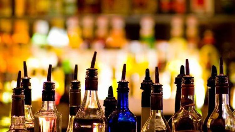 Endonezyada alkollü içki yasağı yeniden gündemde