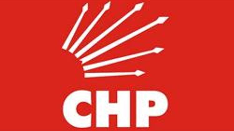 Can Ataklı CHPden İstanbul aday adayı oldu