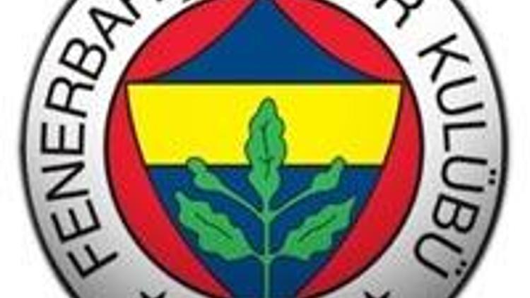 Fenerbahçeye 15 bin TL ceza