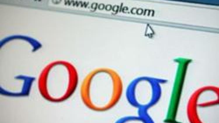 Google internette sansürün sonunu getiriyor