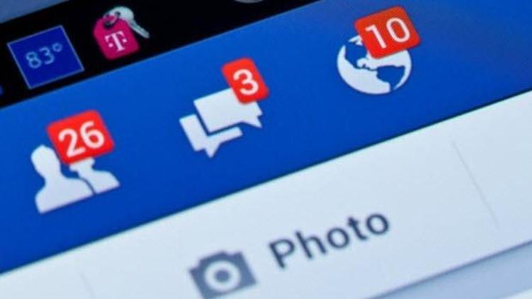 Facebook çöktü kullanıcılar isyan etti