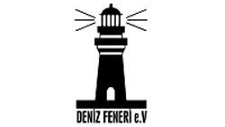 Deniz Feneri’nde ‘1.4 milyon Euro açık’ yazışması önemli kanıt oldu