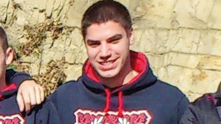 Taraftar cinayetinde 7nci gözaltı
