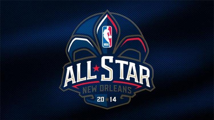 NBAde All-Star heyecanı başlıyor