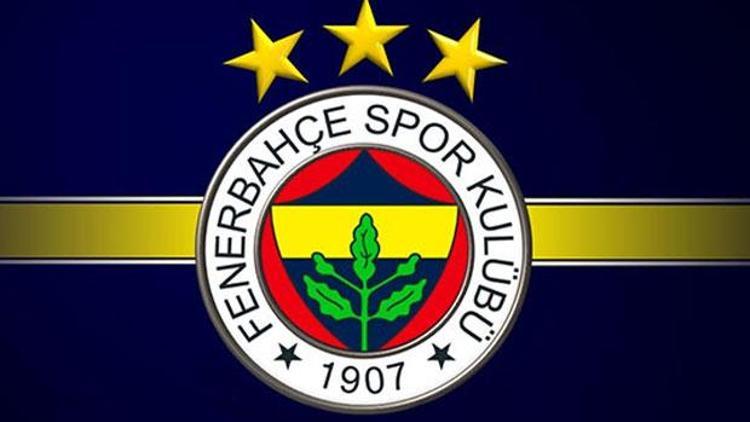 Fenerbahçe’den bir rekor daha