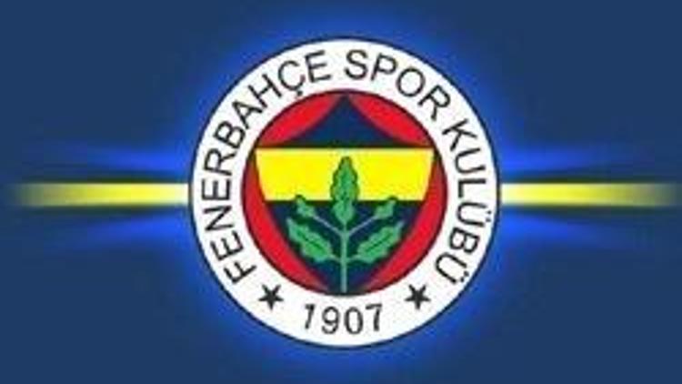 Fenerbahçe ile Gençlerbirliği 81. randevuda