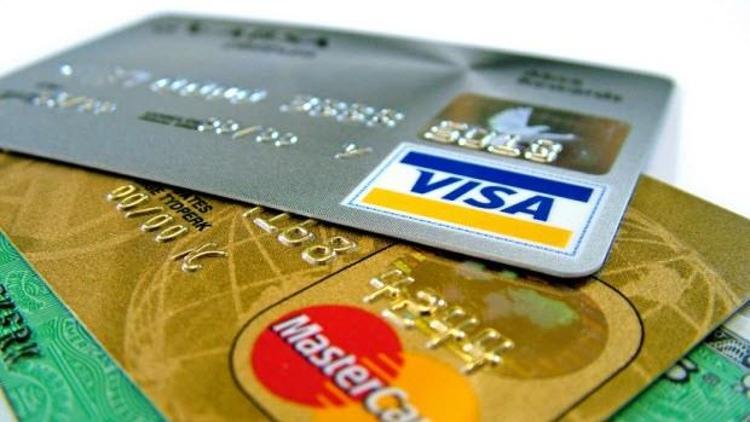 Kredi kartları ile ilgili çok önemli karar