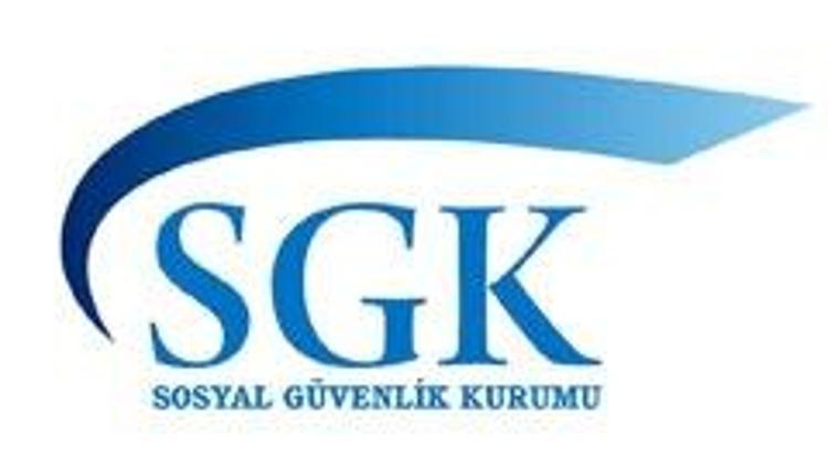 SGK İstanbulda gayrimenkul satacak