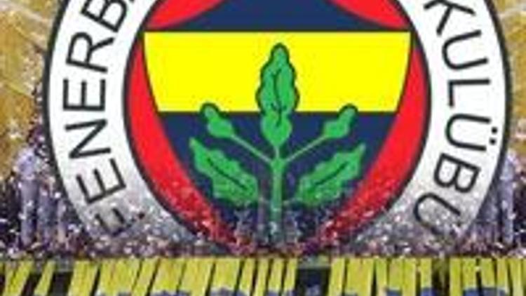 Fenerbahçe sanal operatör oluyor