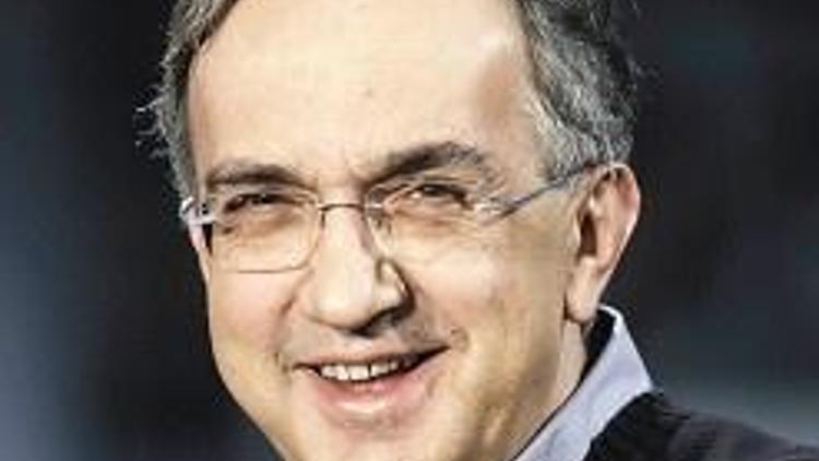 Fiat CEO’su 100 milyon Euro kazanacak, 6 bin 430 işçinin toplam gelirini yakalayacak