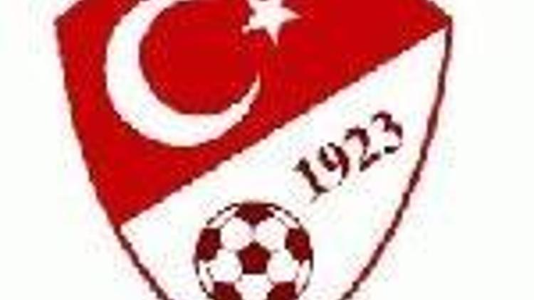 TFF seçim oylaması için toplanıyor