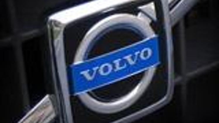 Volvo, Nissan Dieselin tümünü almak istiyor