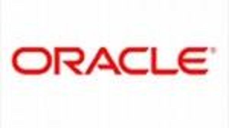 VakıfBank, Oracle İş Zekasını seçti
