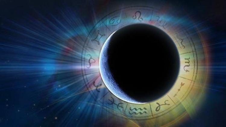 Yeni ay tüm burçlara neler getirecek | Astroloji