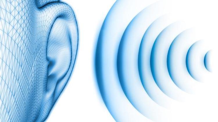 Kulak çınlamasına tinnitus tedavisi