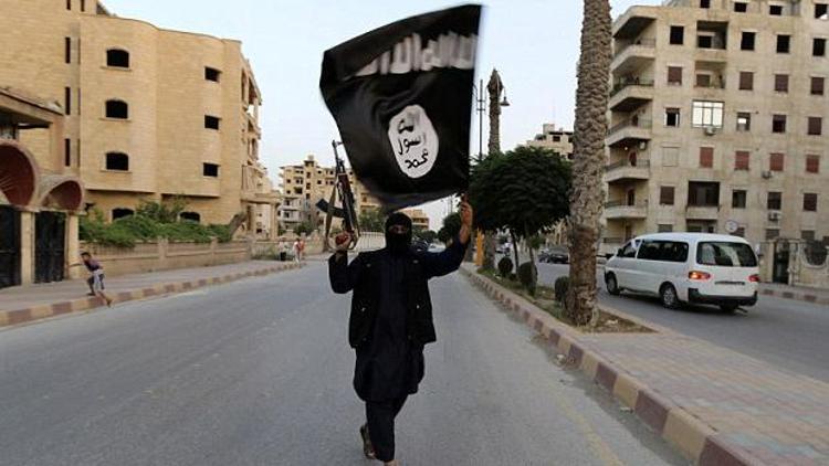 Selahaddin ve Diyalede IŞİDe ağır darbe