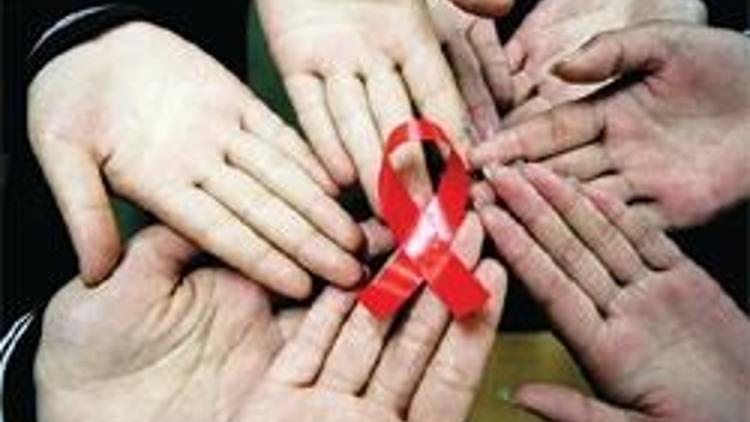 30’uncu yılında AIDS’in sonu yaklaşıyor mu