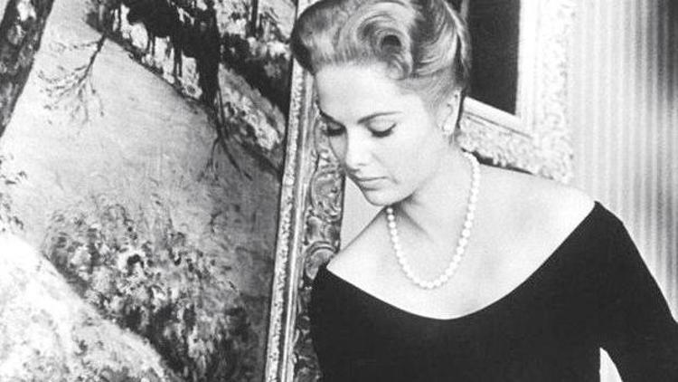 Martha Hyer hayatını kaybetti