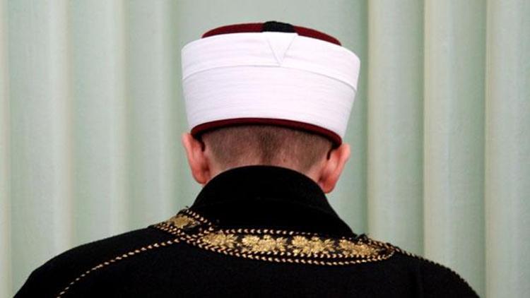 4 imama ’beddua seansı’ soruşturması