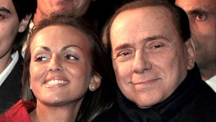 Berlusconi Haziran’da evlenecek
