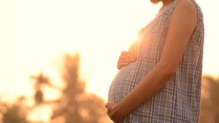 Hamilelik hormonuyla zayıflama ürünü tehlikesi