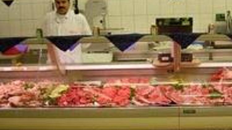 Et fiyatı 12.5 liraya düştü