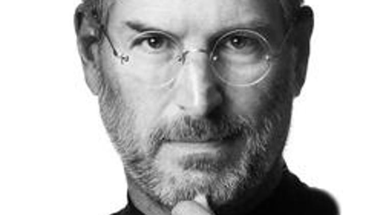 Steve Jobsun yeni rekoru