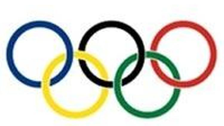 Brezilya 2016 olimpiyatlarına talip oluyor