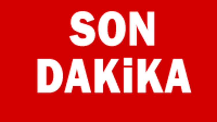 Albayın ani ölümü