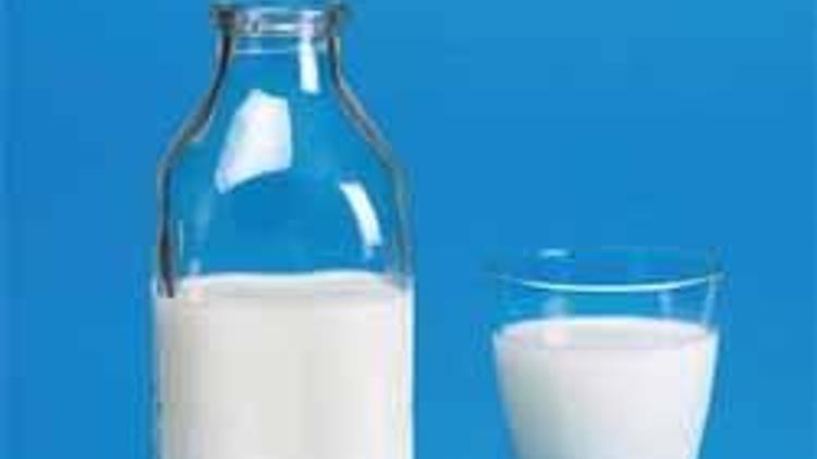 İhale ile süt fiyatı